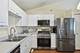 415 Hidden Creek Unit 415, North Aurora, IL 60542