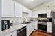 415 Hidden Creek Unit 415, North Aurora, IL 60542