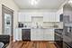 415 Hidden Creek Unit 415, North Aurora, IL 60542