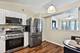 415 Hidden Creek Unit 415, North Aurora, IL 60542