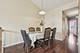 415 Hidden Creek Unit 415, North Aurora, IL 60542