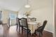 415 Hidden Creek Unit 415, North Aurora, IL 60542
