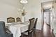 415 Hidden Creek Unit 415, North Aurora, IL 60542
