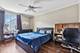 415 Hidden Creek Unit 415, North Aurora, IL 60542