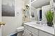 415 Hidden Creek Unit 415, North Aurora, IL 60542