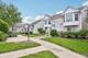 415 Hidden Creek Unit 415, North Aurora, IL 60542
