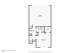 415 Hidden Creek Unit 415, North Aurora, IL 60542