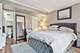 415 Hidden Creek Unit 415, North Aurora, IL 60542