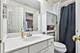 415 Hidden Creek Unit 415, North Aurora, IL 60542