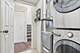 415 Hidden Creek Unit 415, North Aurora, IL 60542