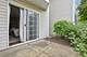 415 Hidden Creek Unit 415, North Aurora, IL 60542