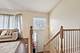 415 Hidden Creek Unit 415, North Aurora, IL 60542
