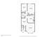 415 Hidden Creek Unit 415, North Aurora, IL 60542