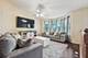 415 Hidden Creek Unit 415, North Aurora, IL 60542