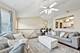 415 Hidden Creek Unit 415, North Aurora, IL 60542
