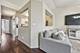 415 Hidden Creek Unit 415, North Aurora, IL 60542