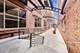 500 S Clinton Unit 221, Chicago, IL 60607