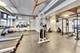 500 S Clinton Unit 221, Chicago, IL 60607