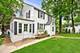 39270 N Lake, Lake Villa, IL 60046