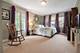 39270 N Lake, Lake Villa, IL 60046