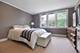 39270 N Lake, Lake Villa, IL 60046