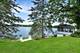 39270 N Lake, Lake Villa, IL 60046