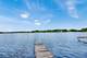 39270 N Lake, Lake Villa, IL 60046