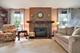 39270 N Lake, Lake Villa, IL 60046