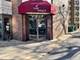 7337 S South Shore Unit 722, Chicago, IL 60649