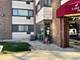 7337 S South Shore Unit 722, Chicago, IL 60649