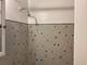 7337 S South Shore Unit 722, Chicago, IL 60649
