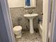 7337 S South Shore Unit 722, Chicago, IL 60649