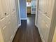 7337 S South Shore Unit 722, Chicago, IL 60649