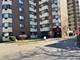 7337 S South Shore Unit 722, Chicago, IL 60649