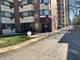 7337 S South Shore Unit 722, Chicago, IL 60649