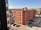 7337 S South Shore Unit 722, Chicago, IL 60649