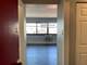 7337 S South Shore Unit 722, Chicago, IL 60649