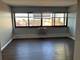 7337 S South Shore Unit 722, Chicago, IL 60649
