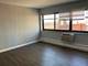7337 S South Shore Unit 722, Chicago, IL 60649