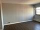 7337 S South Shore Unit 722, Chicago, IL 60649