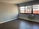 7337 S South Shore Unit 722, Chicago, IL 60649