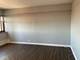 7337 S South Shore Unit 722, Chicago, IL 60649