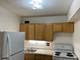 7337 S South Shore Unit 722, Chicago, IL 60649