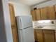 7337 S South Shore Unit 722, Chicago, IL 60649