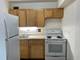 7337 S South Shore Unit 722, Chicago, IL 60649