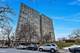 4850 S Lake Park Unit 1512, Chicago, IL 60615