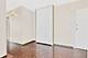 4850 S Lake Park Unit 1512, Chicago, IL 60615