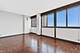 4850 S Lake Park Unit 1512, Chicago, IL 60615