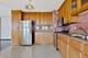4850 S Lake Park Unit 1512, Chicago, IL 60615