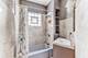2332 S 50th, Cicero, IL 60804